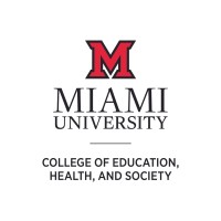 Miami University College of Education, Health and Society