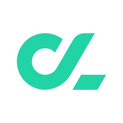 CYPHER Learning
