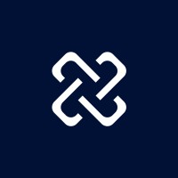 Nexu