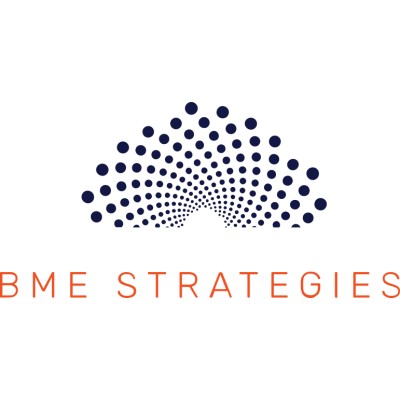 BME Strategies