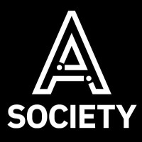 A Society