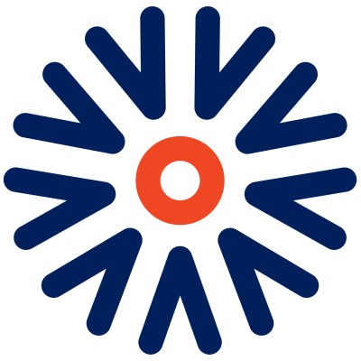 Allworth Financial