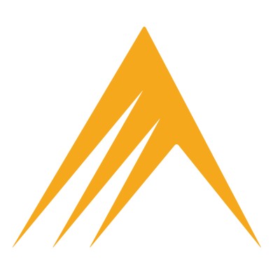 Crowe BGK