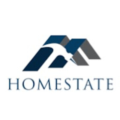 Homestate Adjusters & Homestate Construction
