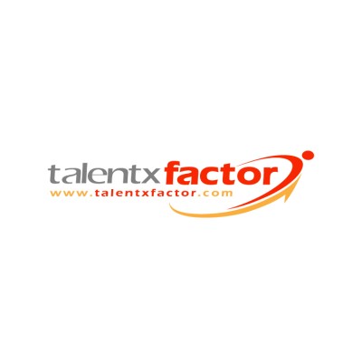 Talentxfactor.com