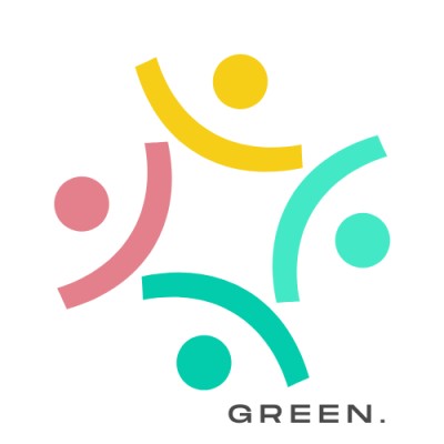Green Gente e Gestão