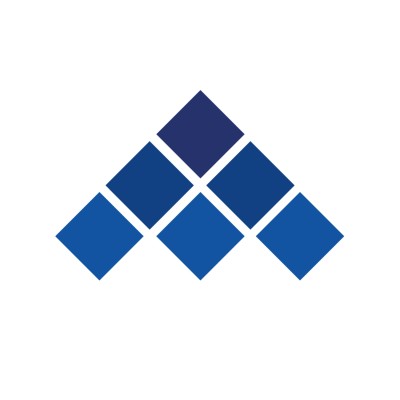 Abacus Group