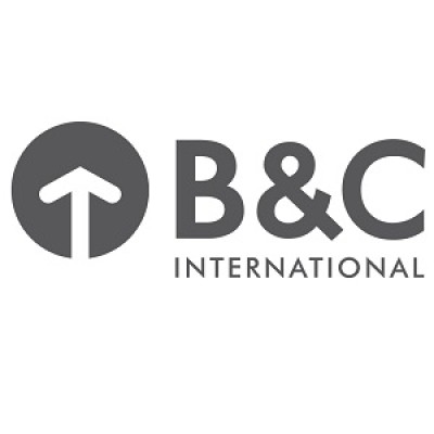 B&C International
