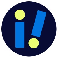 viva! Digital Strategy & Conversion