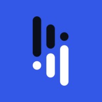 SoundStack