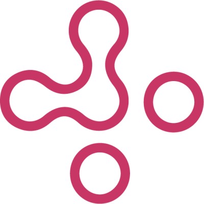 Artiva Biotherapeutics
