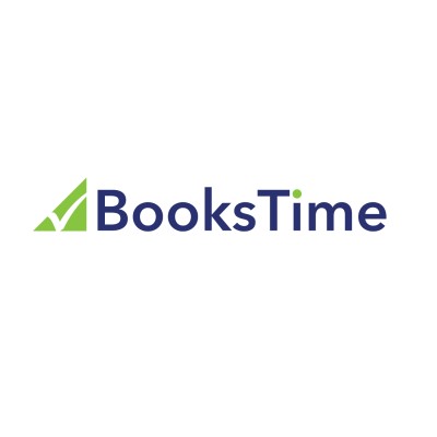 BooksTime