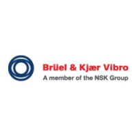 Brüel & Kjær Vibro