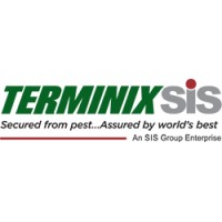 TerminixSIS India