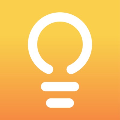 PowerPay
