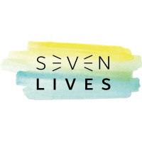 7 Lives - IT Training Academy - How to become a tech recruiter