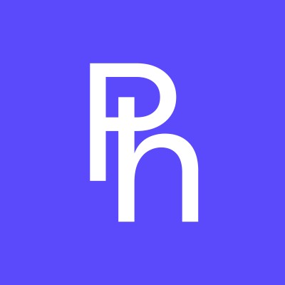 PEOPLE HUNT | iGaming | IT | FinTech | Crypto