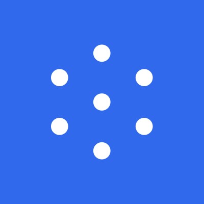 Primer.ai