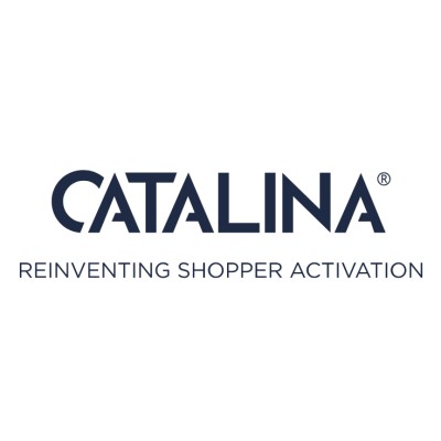 Catalina UK