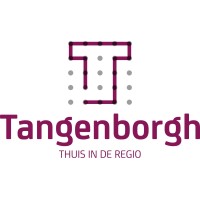 Zorggroep Tangenborgh