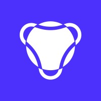 Tractable