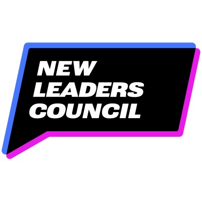 New Leaders Council