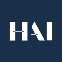 HAI