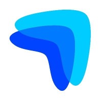 GXE