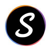 Swivl