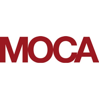 MOCA Systems, Inc.