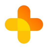 Healthforce.io