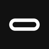 Visor.ai
