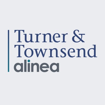 Turner & Townsend alinea