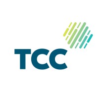TCC Group