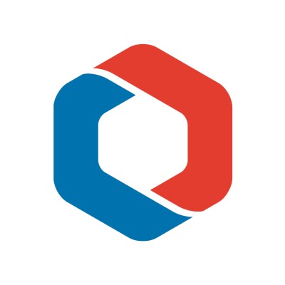 Opteon AUS & NZ