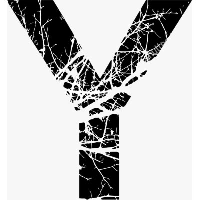 Yomali