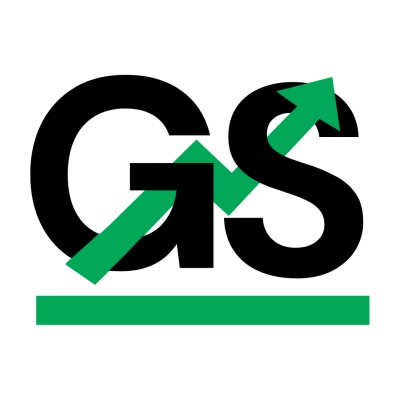 Greenscreens.ai