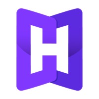 HeroCoders