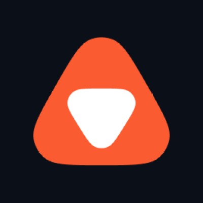 api.video