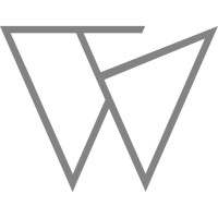 WayOps
