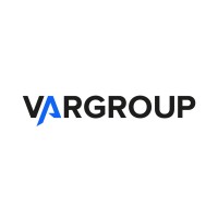 Var Group España
