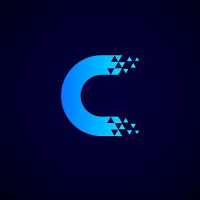 CLOUDSKOPE
