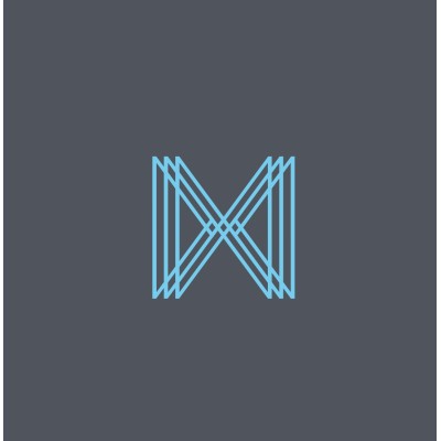 Mavericks VFX