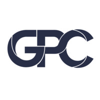 Global Performance Commerce