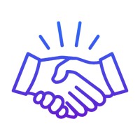 Referral Jobs (askreferral.io)