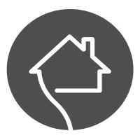 Smart Apartment Data