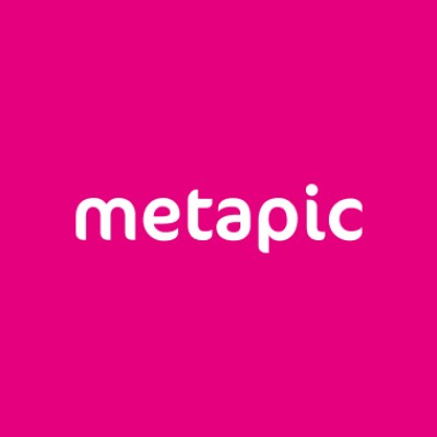 metapic
