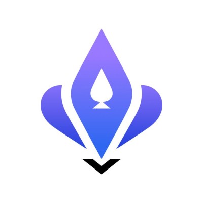 TokenWin