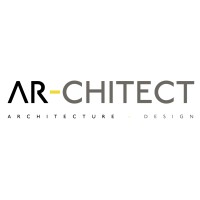 AR-CHITECT