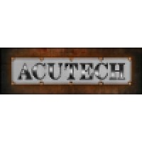 Acutech